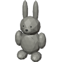KR21_Plush_Rabbit