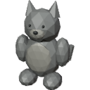 KR22_Plush_Cat