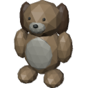 KR23_Plush_Dog