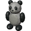 KR24_Plush_Panda