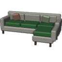 LI03_4_Seat_Corner_Sofa_2_Cushions