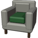 LI04_Armchair