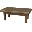 LI06_Rectangular_Coffee_Table