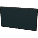 LI07_TV_wall_Television