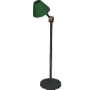 LI08_Adjustable_Floor_Lamp