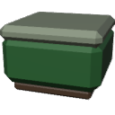 LI10_Ottoman