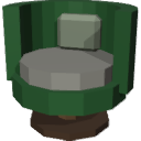 LI13_Faceted_Tub_Armchair