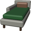 LI14_Daybed_Chaise_Longue