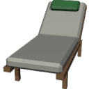 LI15_Reclined_Chaise_Longue