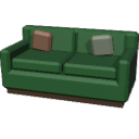 LI21_2_Seat_Modular_Sofa