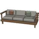LI22_3_Seat_Wood_Frame_Sofa