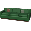 LI23_3_Seat_Modular_Sofa