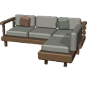 LI24_4_Seat_Right_Corner_Sofa