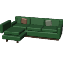 LI25_4_Seat_Left_Corner_Sofa
