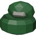 LI27_Lounge_Beanbag_Chair