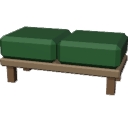 LI29_Bench_Ottoman