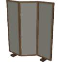 LI34_Fabric_Folding_Screen
