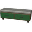 LI37_Upholstered_Storage_Bench