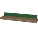 LI38_Raised_Edge_Shelf