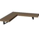 LI39_Corner_Shelf