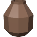 LI42_Rounded_Vase