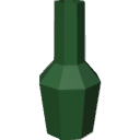LI43_Tall_Neck_Vase