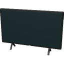 LI48_TV_Television
