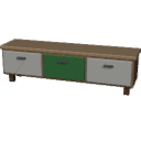 LI49_TV_Unit