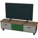 LI50_TV_Unit_With_Television