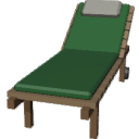 OD02_Sun_Lounger