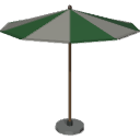 OD03_Open_Patio_Umbrella