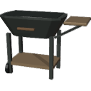 OD04_Barbecue