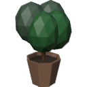 OD05_Large_Shrub_Terracotta_Pot
