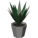 OD06_Large_Plant_Light_Pot
