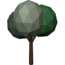 OD09_Broadleaf_Tree