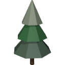 OD10_Conifer_Tree