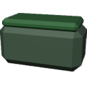 OD14_Box_Hedge_Bush