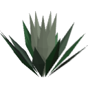 OD15_Ornamental_Tuft_Bush