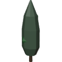 OD17_Columnar_Tree