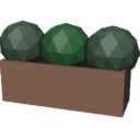 OD18_Low_Rectangular_Planter