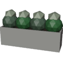 OD19_Long_Rectangular_Planter