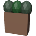 OD20_Tall_Rectangular_Planter
