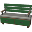 OD22_Outdoor_Storage_Bench_With_Backrest