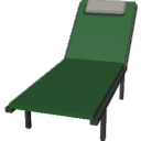 OD23_Metal_Sun_Lounger