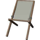 OD24_Folding_Fabric_Deckchair