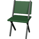 OD26_Folding_Outdoor_Chair