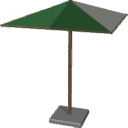 OD33_Square_Patio_Umbrella