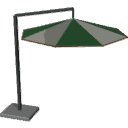 OD34_Cantilever_Patio_Umbrella