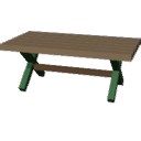 OD36_Slatted_Outdoor_Coffee_Table