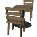 OD39_Round_Bistro_Set_For_2